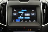 Ford S-MAX (2016) 2.0 TDCi, 4X4, Automat - náhled 15