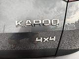 Škoda Karoq 2,0 TDI Style 4x4 Automat DSG - náhled 12