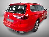 Volkswagen Passat 2.0TDI DSG 110kW Virtual TZ  - náhled 1