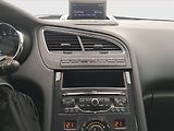 Peugeot 5008 (2011) 2.0 HDI, Tempomat - náhled 12