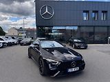 Mercedes-Benz AMG GT (2022) Mercedes 63 S 4MATIC+ - náhled 1