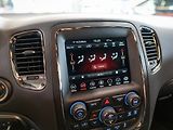 Dodge Durango (2019) 5.7 R/T V8 Technology Group - náhled 26
