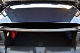 Peugeot 308 1.6 HDi 6st,NAV,KLIMA,TEMP,ALU - náhled 41