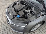 Škoda Octavia (2024) Combi 1.5 TSI / 110 kW Active - náhled 14