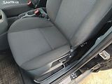 Ford C-MAX 1.6,KRÁSNÝ,125KM,VÝBAVA,1MAJ51 - náhled 16