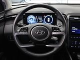 Hyundai Tucson 1,6 MHEV 132kW AT 4x4 55tkm! - náhled 9