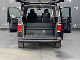 Volkswagen Multivan (2017) T6 Long 2.0TDi 4M Highline DPH - náhled 11