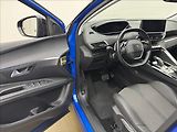 Peugeot 3008 1,2 ALLURE AUTOMAT LED 1MAJ ČR - náhled 29
