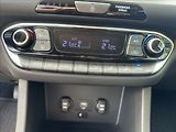 Hyundai i30 1,5 TGDI MH MT SM PLUS NAV - náhled 26