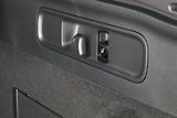 Mercedes-Benz GLC (2025) 220 d 4MATIC, AMG Line - náhled 25