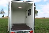 Tanatech (2025)  TFS 320S.00 750kg - náhled 4