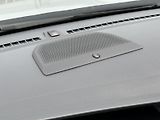 Ford Tourneo Custom - náhled 41