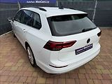 Volkswagen Golf VIII 2.0 TDI Style DSG/Full Le - náhled 7
