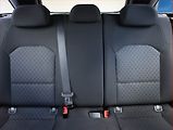 Kia Ceed (2023) Spin 1.0 T-GDI, SPIN, DPH - náhled 10