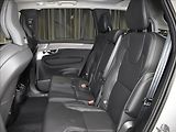 Volvo XC90 (2026) 2,0 B5  Ultra Bright - náhled 19
