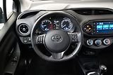 Toyota Yaris - náhled 18
