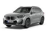 BMW iX1 xDrive30 - náhled 1