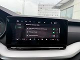 Škoda Octavia Selection 1.5 TSI 85 kW Combi - náhled 14