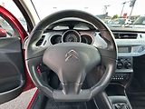 Citroën C3 (2011) 1.4i, ČR - náhled 12