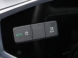 Audi Q3 2,0 35TDI  S-tronic CZ S-line - náhled 17