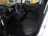 Opel Combo (2026) Van L2 (XL) 1.5 CDTI (96kW/130 - náhled 16