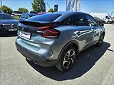 Citroën C4 1,5   SHINE Pack - náhled 2