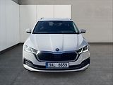 Škoda Octavia 1,5 TSI 110 Style Aut - náhled 1