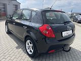Kia Ceed 1,4 CVVT 80kW Tažné nová spojk - náhled 26