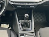 Škoda Octavia 1,0 TSI Ambition Plus LED+PDC - náhled 13