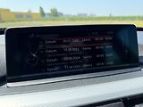 BMW Řada 3 320xd GT M-PAKET XENON DPH! - náhled 27