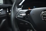 Škoda Scala 1,0 TSI STYLE 1. MAJITEL ČR - náhled 21