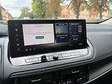 Nissan Qashqai (2026) 1.3 DIG-T 4WD N-CONNECTA + CP - náhled 12