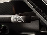 Škoda Kodiaq 2.0 TDi Sportline 4x4 DSG, ČR - náhled 21