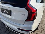 Volvo XC90 (2026) 2,0 XC90T8 Ultra Dark   5672 - náhled 13