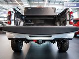 Dodge RAM (2024) 5.7 eTorque Sport Lift Edition - náhled 6