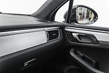 Porsche Macan Turbo*BOSE*Panorama - náhled 32