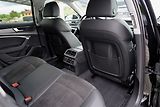 Audi A6 Allroad 55 TDI 257kW Quattro/Matrix - náhled 30