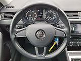 Škoda Octavia (2020) Combi Ambition 1,5TSi 110kW - náhled 15