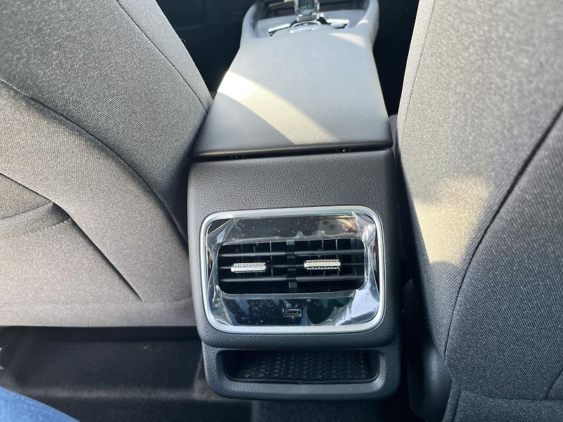 Chery Tiggo 7 (2026) 1,6 ICE Comfort AKCE! - fotka 17 z 29