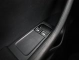 Škoda Fabia (2018) 1.0 TSI, Serv.kniha, Tempomat - náhled 15