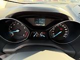 Ford Kuga 1,5 EcoBoost / 110kW  - náhled 15