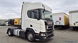 Scania R460 N323 EURO 6 - náhled 1