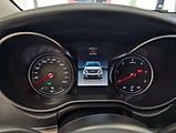 Mercedes-Benz Třídy V 4Matic Marco Polo AMG 58 Km - náhled 23