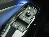 Volkswagen ID.5 (2023) Pro Perf. (82 kWh), SoH 93% - náhled 16