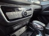 SsangYong Rexton 2.2-4x4-TAŽNÉ 3t-AUTOMAT - náhled 20