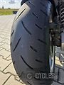 Honda CB 1300 (2004) - náhled 11