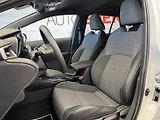 Toyota Corolla TS 1.8L Hybrid CVT Style - náhled 8