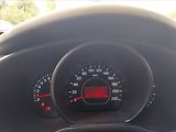 Kia Soul (2015) 1.6 GDI, Serv.kniha - náhled 11