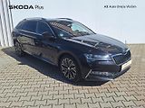 Škoda Superb (2023) COMBI / 2.0TDI / 140 kW / 7DSG - náhled 6