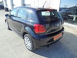 Volkswagen Polo 1.2 TSI 77 kW KLIMA, ESP - náhled 6